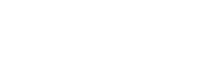 27 North Star